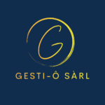Gesti-ô