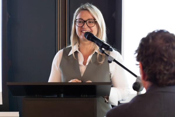 AG_Gastro_Neuch_2024-small-1