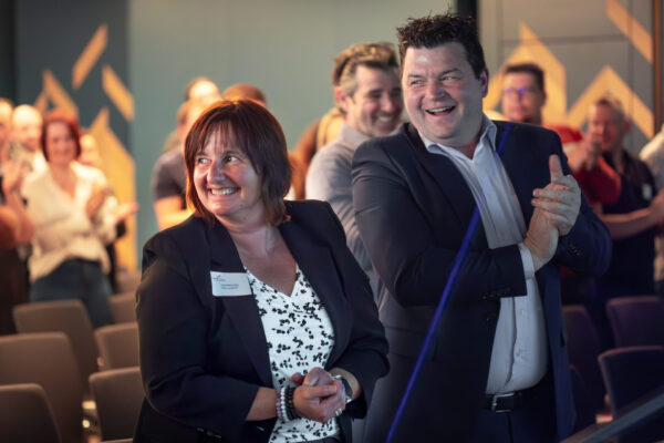 AG_Gastro_Neuch_2024-small-18