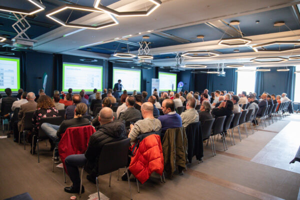 AG_Gastro_Neuch_2024-small-24