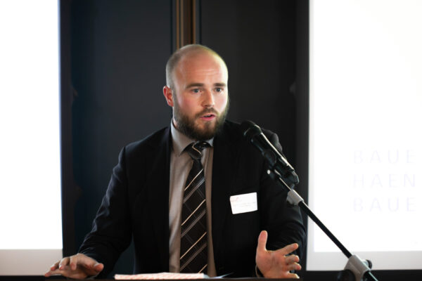 AG_Gastro_Neuch_2024-small-27