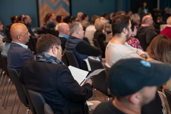 AG_Gastro_Neuch_2024-small-3