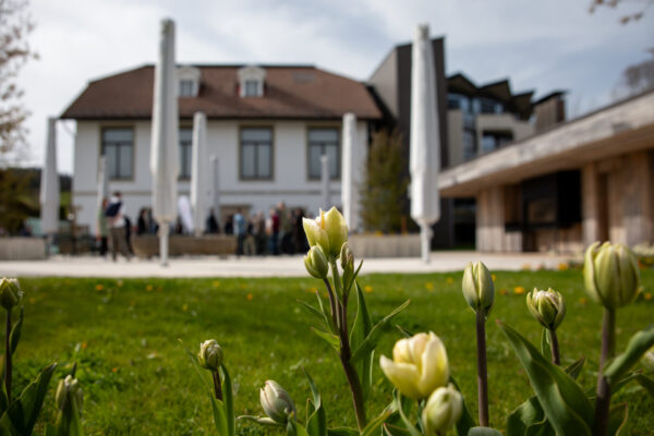 AG_Gastro_Neuch_2024-small-34