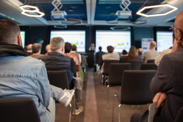 AG_Gastro_Neuch_2024-small-4