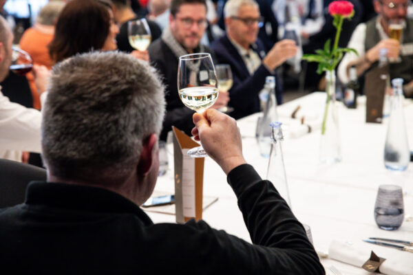 AG_Gastro_Neuch_2024-small-81