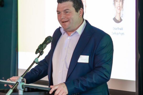 AG_Gastro_Neuch_2024-small-9