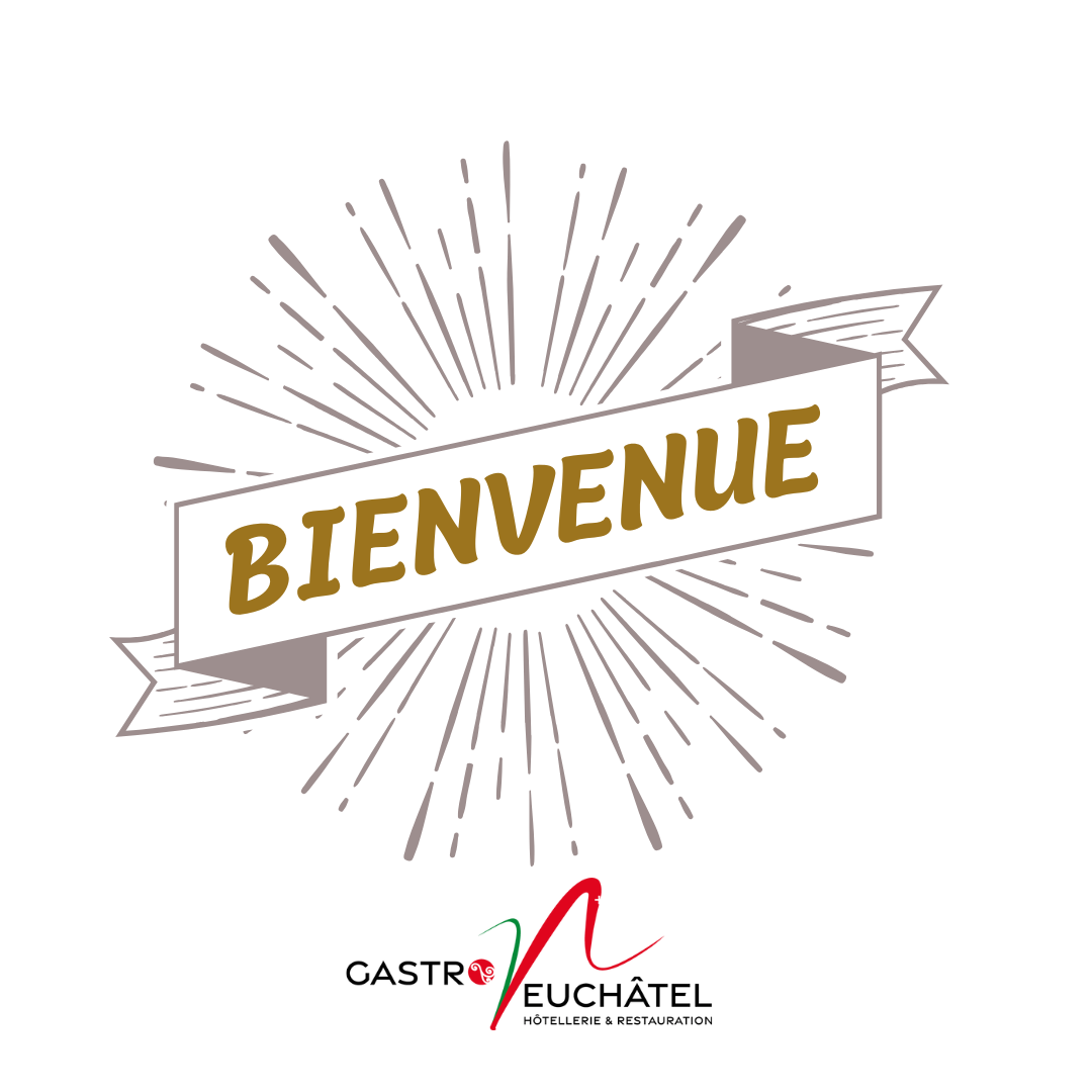 GastroNeuchâtel inaugure ses nouveaux locaux