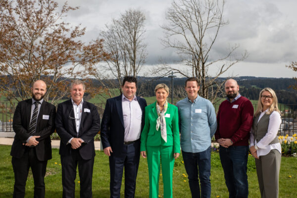 Conseil_Gastro_Neuch_2024-small-3