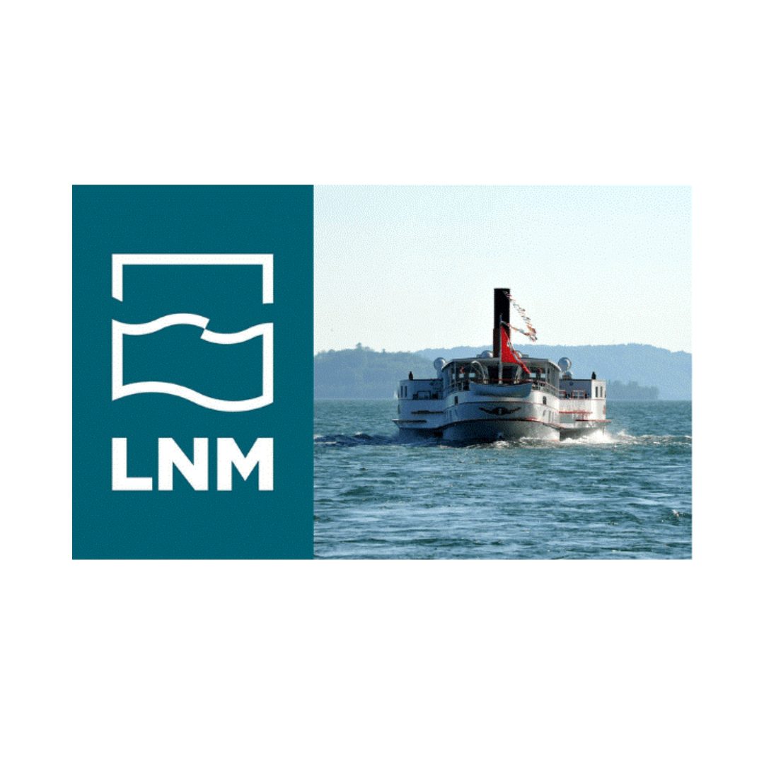 La LNM cherche un.e responsable F&B à 100%