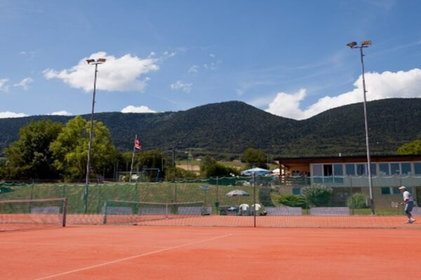 Image2