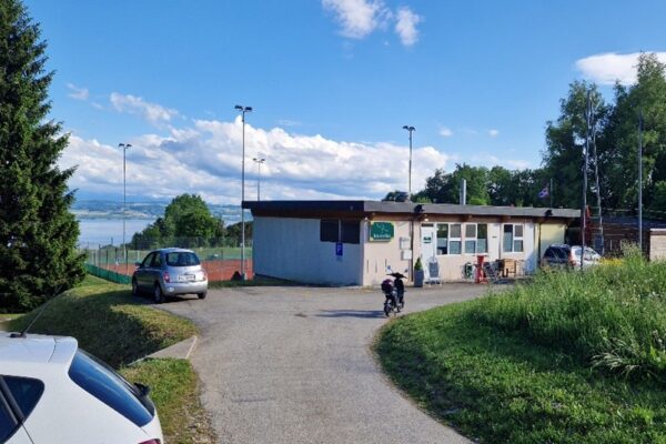 Image4